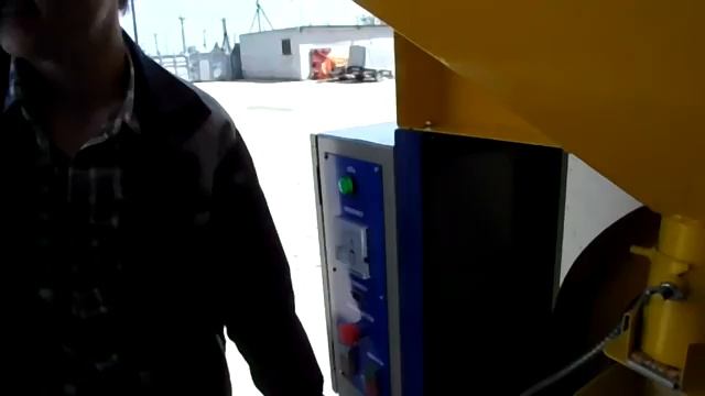 Пресс экструдер от ФАВОР. Отличный метод получения комбикормов! Недорого и надежно! Поставка по РФ.