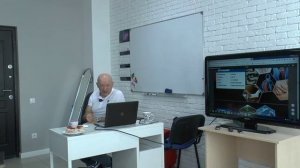 Астрологический Тайм-менеджмент или искусство управления временем. Часть 1.