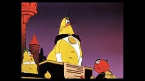 Владивосток, Владивосток, Владивосток,  А знаешь, я ещё приеду, дай мне срок.