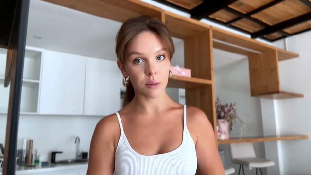 Почему вы провалите Онлифанс-агентство.