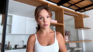 Почему вы провалите Онлифанс-агентство.