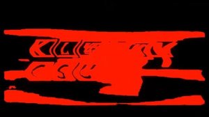 Klasky csupo In G Major 3 (Videopad Foundry Version)