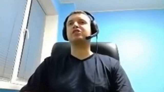 I AM A ROBOT. EH, JUST KIDDING | ARTHAS / ПАПИЧ / ВЕЛИЧАЙШИЙ | НА ВСЕ СЛУЧАИ ЖИЗНИ смотреть онлайн