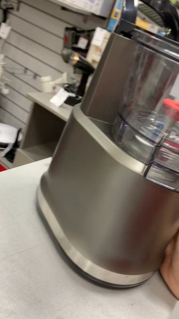 Соковыжималка смотреть онлайн