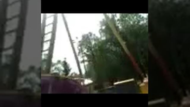 Нло.mp4 смотреть онлайн