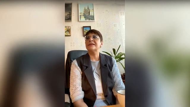 Как создать экспертный блог в VK.com
