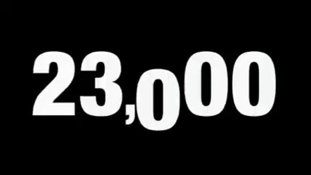 Preowned 2007 BMW 550 Beverly Hills CA смотреть онлайн