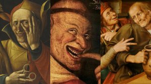 ГДЕ СКВЕРНОСЛОВИЕ,ТАМ ПРИСУТСТВУЕТ ДИАВОЛ,ВНОСЯ СВОЕ..НИКОДИМ СВЯТОГОРЕЦ "БЛАГОНРАВИЕ ХРИСТИАН"