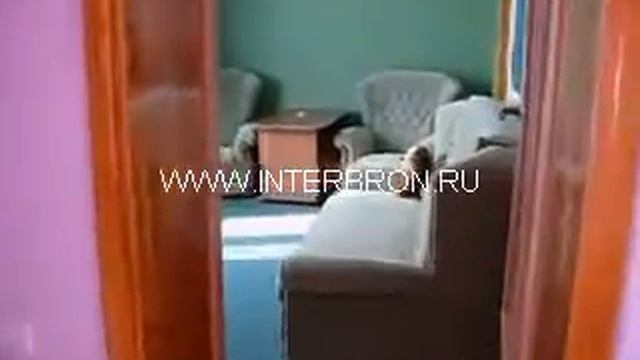 Керкинитида Евпатория отель