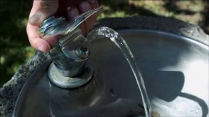 First Shoot in Black Magic Camera