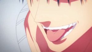 Тодзи фушигура (edit)