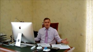 Как не платить НДФЛ с дивидендов? Владимир Туров.