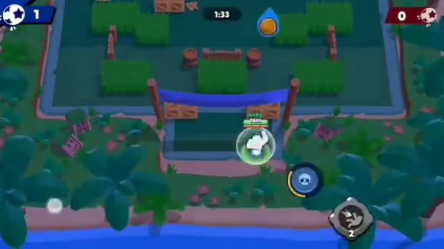 Шалалала смотреть онлайн