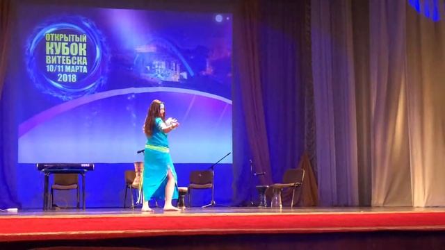 Титаева Эвелина фольк балади смотреть онлайн