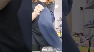 махровые термо-колготки 128-140