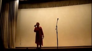 КРЫМ. ТОК СУДАК. Отдых от департамента соц.защиты Москвы 6-й заезд  фильм 2-й