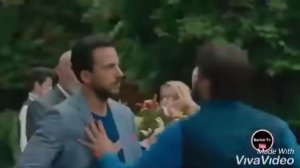 Мехроб меха мс 2019