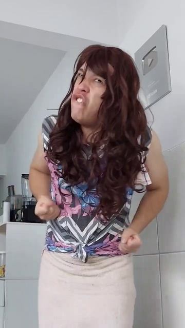 Como ajudar a mãe? | PARTE 11 #humor #comedia смотреть онлайн