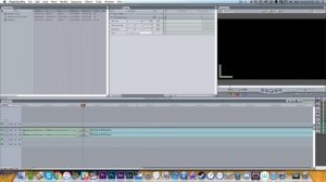 How to Make Sound Reverb Out in Premiere Pro