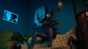 🍒Ava Max 🍒 My Head and My Heart