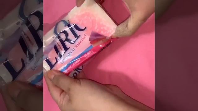 I packaging of lirio. Super vintage and old смотреть онлайн