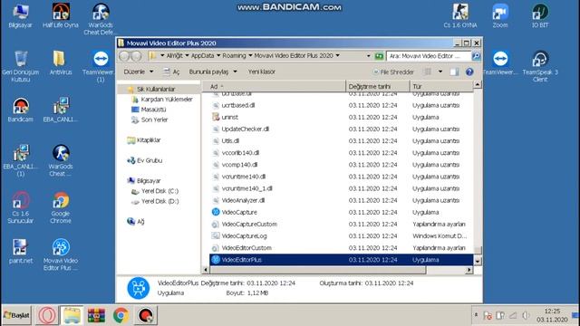 Movavi Video Editor Plus Crack 2021 Sesli Anlatım! смотреть онлайн
