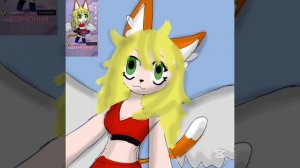 короче поздравляю машу топ вроде так называется с 20 подписчиками