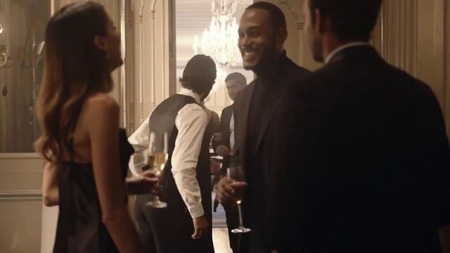 😮 Parfums Sélectifs - коллекция номерных ароматов 1996 ❄ Siberian Wellness / Сибирское Здоровье смотреть онлайн