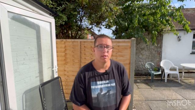 Breaking news in Fuerteventura in the Canary Island in August 2024 ￼￼ смотреть онлайн