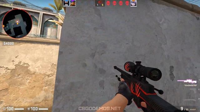 лоль бро смотреть онлайн