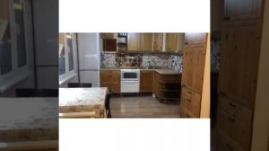 СНТ Родничок-2