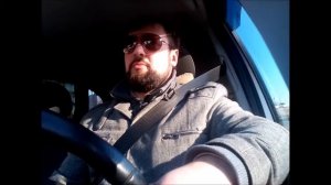 Что делать если авто увезли на штрафстоянку в Питере