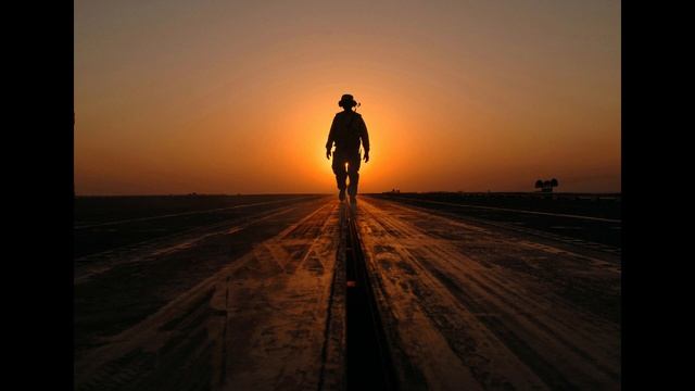 Дромомания