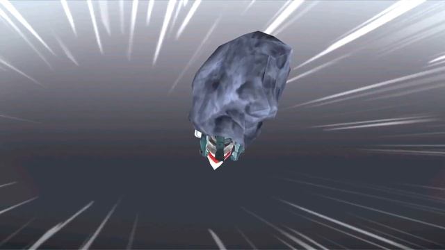 Ninja Turtles Legends PVP HD Episode - 437 #TMNT смотреть онлайн