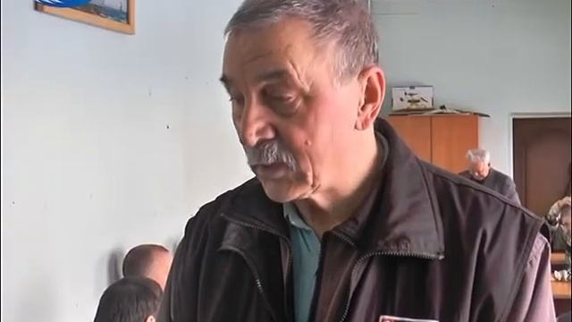 14 03 22 Шах и мат смотреть онлайн