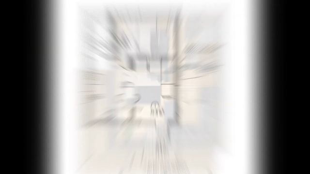 Проект компактного модульного дома смотреть онлайн