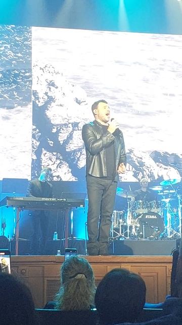 Эмин 09.02.2024 омск смотреть онлайн