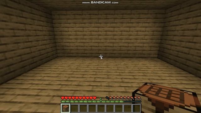 я открыл 100 дверей . дорс в маенкрафте смотреть онлайн