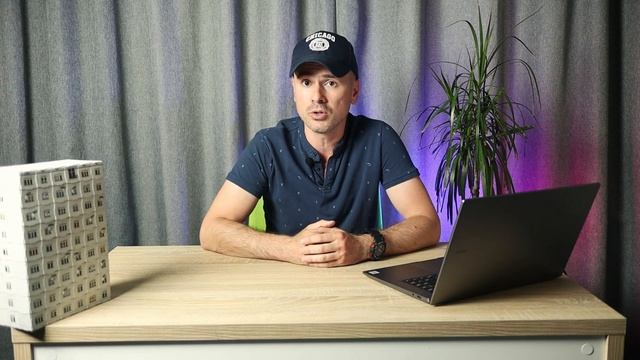 Купувати чи продавати нерухомість? Що зараз робити?