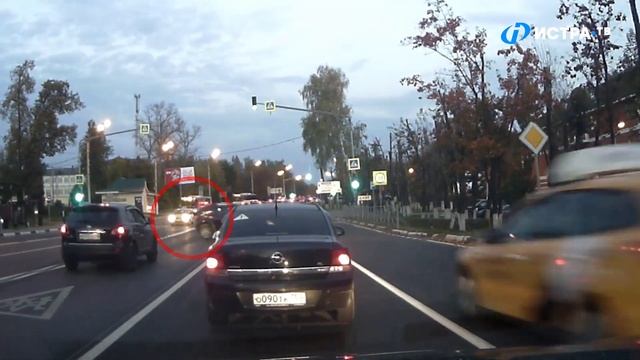 Такси-террор смотреть онлайн