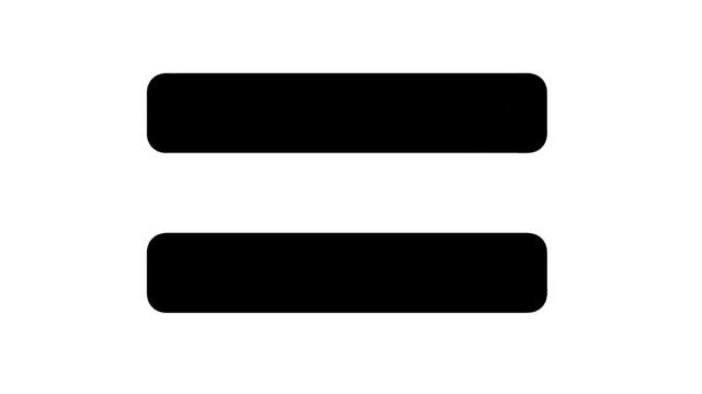 Vanessa + Gregory = ??? FNAF Animation смотреть онлайн