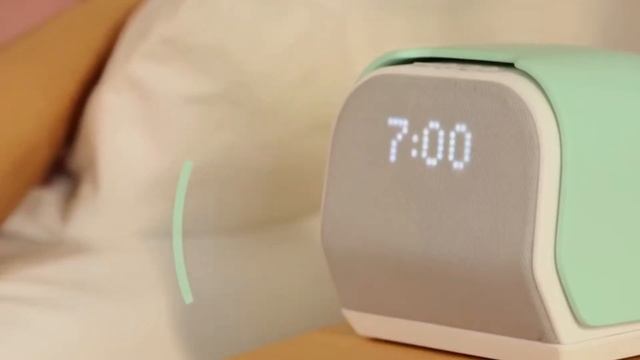 Ano nga ba ang Internet Of Things o IOT? | What is IOT? смотреть онлайн