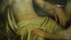 Чек-Лист. Дом-музей Кустодиева. #культура #художник #кустодиев #музей #творчество #купечество