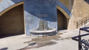 Парк Подниколье — «зеленое сердце» Могилёва — одно из любимых мест отдыха могилевчан