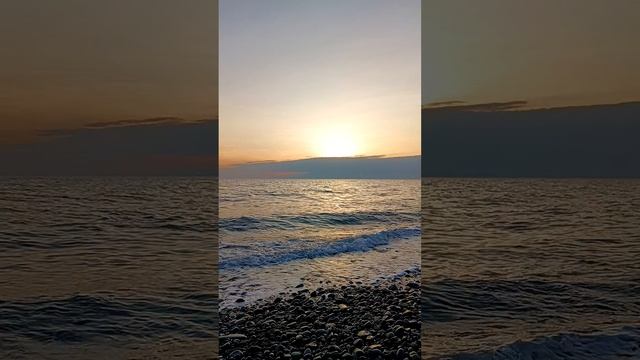 утка 🦆 перед сном 🌄