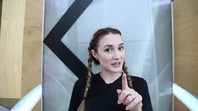 How to pay your fees from within Canada смотреть онлайн