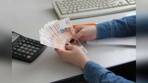Индексация пенсии работающим пенсионерам с 1 августа