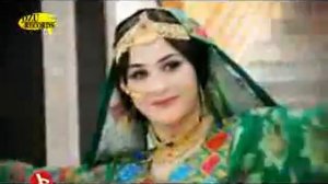 Клипхои точики 2013