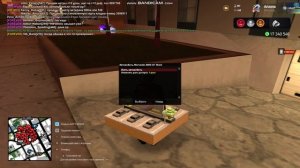 bandicam 2025-03-12 21-52-48-633