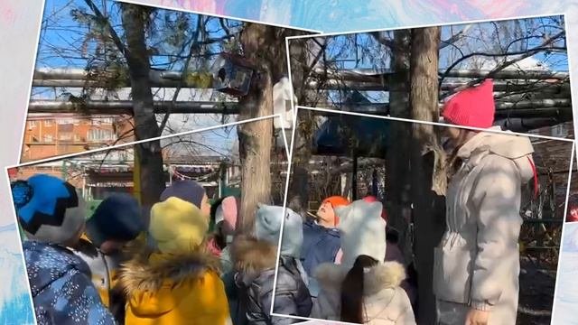 видеоэссе